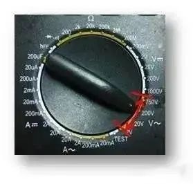 8 Key Functions of a Multimeter: Do You Understand Them All?