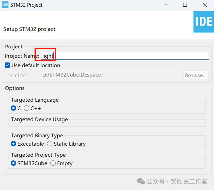 Stop Wasting Time! A Beginner's Guide to Installing and Configuring STM32CubeIDE - Save 80% of Your Efforts!