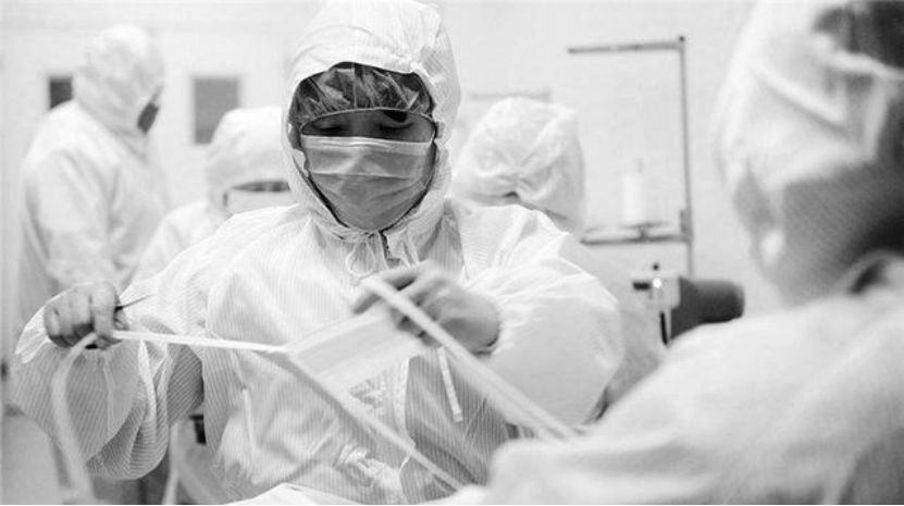 Actions and Insights of the Internet of Vehicles During the Pandemic
