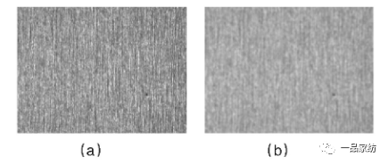 Soybean Count Recognition Based on MATLAB Computer Vision [Includes MATLAB Source Code Issue 2711]