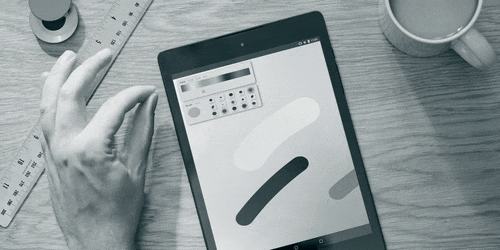 Google's Newly Released Smartwatch: A Glimpse into the Future