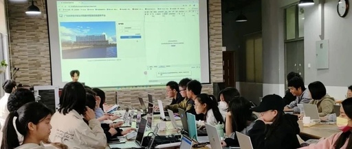 Skill Summary | HTTP Beginner's Guide: Let's Explore the DeepSeek API Together