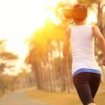 How Programmers Can Maintain Their Health
