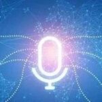 Smart Speakers: The Mainstreaming of the Market is Inevitable