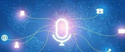 Smart Speakers: The Mainstreaming of the Market is Inevitable