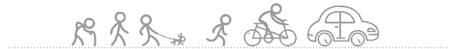 Mastering Core Skills in Linux File Compression and Packaging