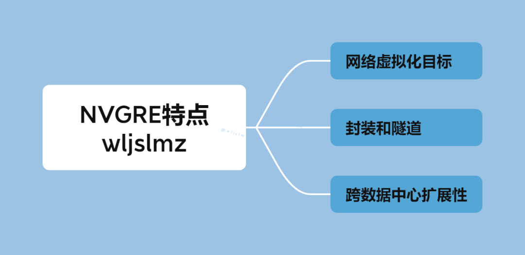 The Virtualization Battle: A Comprehensive Comparison of NVGRE and VXLAN
