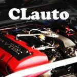 What to Pay Attention to When Tuning ECU for Modified Cars?