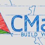 Mastering CMake from Beginner to Advanced (3): Functions and Parameter Passing