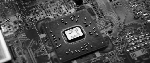 Factors to Consider When Selecting ASIC Chip IP