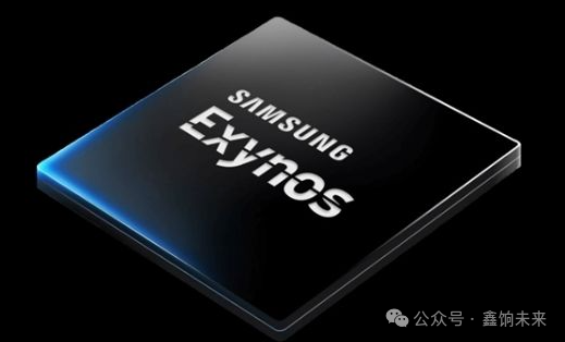 Must-See! The Performance Showdown of Mobile Chips in 2025: Who is the True King of Hearts?