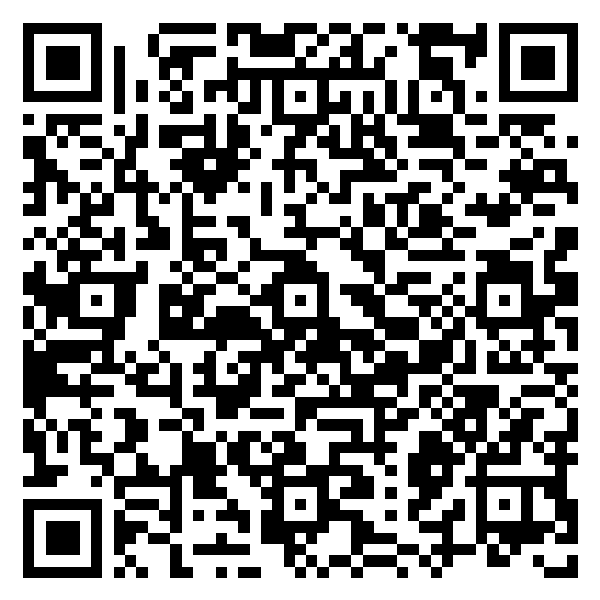 Countermeasures for Touch Button Noise from Renesas