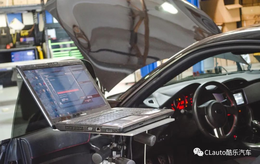 What Are the Pros and Cons of ECU Tuning? Everything You Need to Know