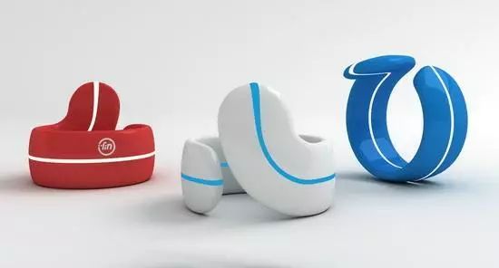 Ringly: The Bluetooth Vibration Ring Designed for Women