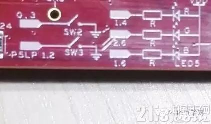 Multi-Sensor Embedded IoT Programmable Analog SoC