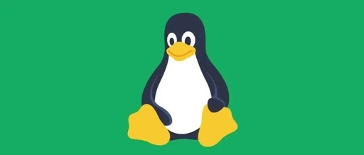 How to Log Dropped Packets from the Linux IPTables Firewall to a Log File