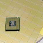 Chip Design, Tapeout, Verification, and Cost Considerations