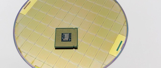 Chip Design, Tapeout, Verification, and Cost Considerations