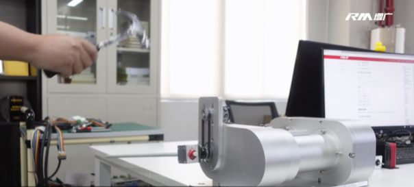 Revolutionary Technology: Achieving Human-like Performance Without Sensors, What New Possibilities Can It Open for Robots?