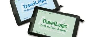 Comparison Table of Acute Logic Analyzer Product Parameters