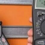 Essential Tips for Using a Multimeter Effectively