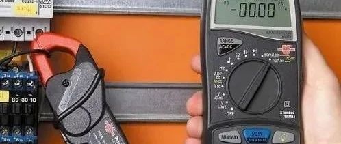 Essential Tips for Using a Multimeter Effectively