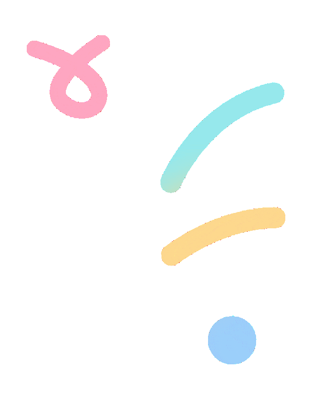 Drawing a Topographic Map of the Southwest Region Using Python