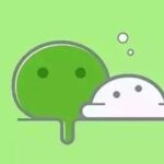 WeChat Official Response: Why There Will Be No Read Receipt Feature