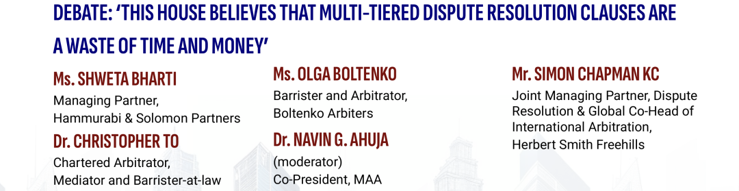 The Multi-Tiered Clause Debate: Efficiency vs. Burden