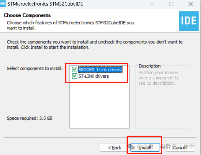 Stop Wasting Time! A Beginner's Guide to Installing and Configuring STM32CubeIDE - Save 80% of Your Efforts!