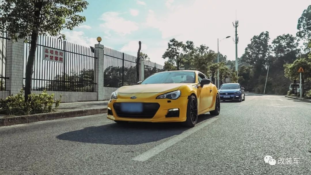 Do You Really Understand ECU Tuning After Flashing the Stage 3 Program?
