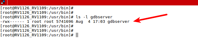 A Step-by-Step Guide to Debugging ARM Programs Using VSCode, gdb, and gdbserver