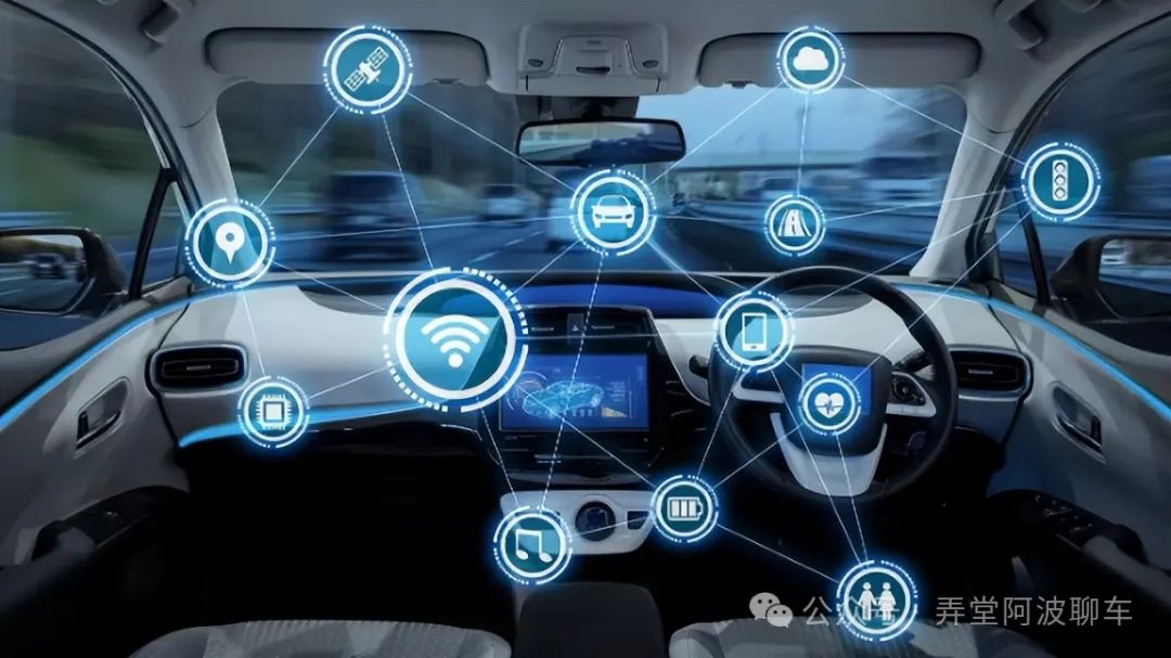 Sensors + AI Models = The Brain of Autonomous Driving? Analyzing How Smart Cars' 'Five Senses' Surpass Humans
