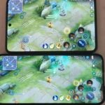 How 14nm Chips Outperform 5nm: Disassembly of Huawei's New Smartphone Reveals the Path for Domestic Chips
