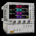 How to Use an Oscilloscope for RF Signal Testing (In-Depth Article)