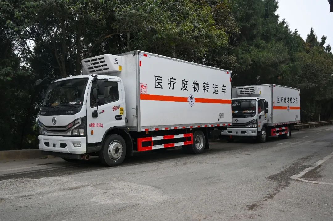 Real-time Data Assessment for Precise Dispatch Command