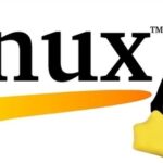 Essential Linux Operations: How to Properly Discard Command Output and Error Messages