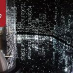 Is NB-IoT Too Expensive? Remember the Joke About '4G Data Costs More Than Your House'?