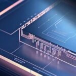 Renesas RA Series MCU Naming Method and Selection