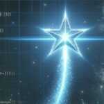 The Rise of Axum Framework: A New Star in Rust by 2025