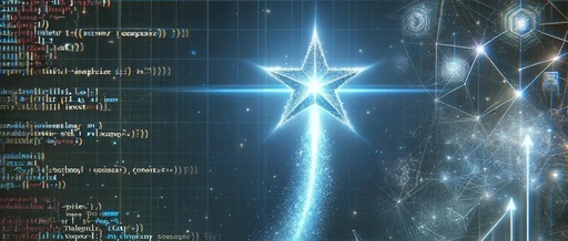 The Rise of Axum Framework: A New Star in Rust by 2025