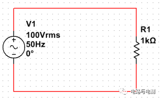 Introduction to Multisim Circuit Simulation Software: How to Build a Circuit Using Multisim