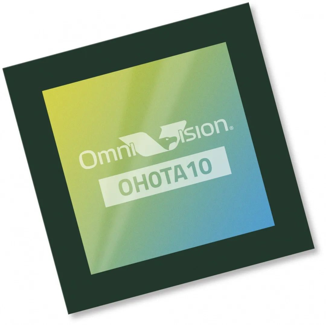 2020 Q4 Smartphone Sensor Report: Sony Leads with 85% Market Share Among Top Three