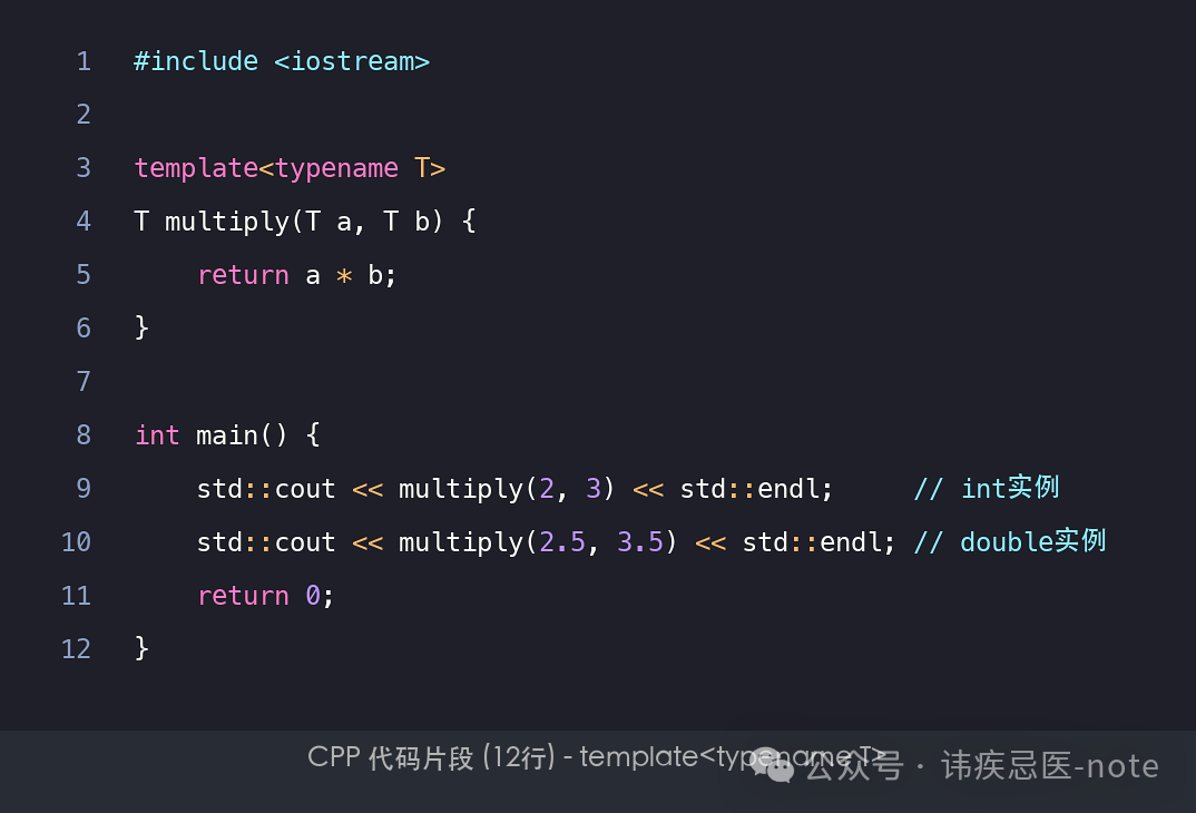 The Complexity Dilemma of C++: From Syntax Fog to Efficient Breakthroughs