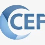 Cross-Compiling ARM Architecture Browser on Deepin Linux: A Comprehensive Guide