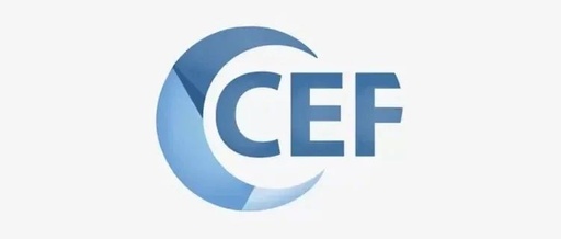 Cross-Compiling ARM Architecture Browser on Deepin Linux: A Comprehensive Guide