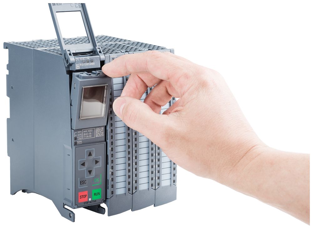 Types of Windows Systems Required for Installing Industrial Control Software and Downloading