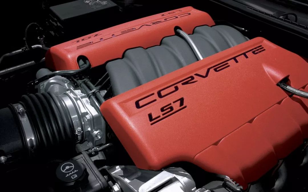 What to Pay Attention to When Tuning ECU for Modified Cars?