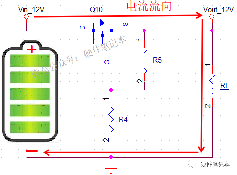 Fujian Entrepreneur Develops Chips, Conquering the Global Hardware Industry Over 24 Years