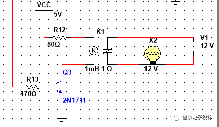 Discussion on Liquid Level Detection Solutions